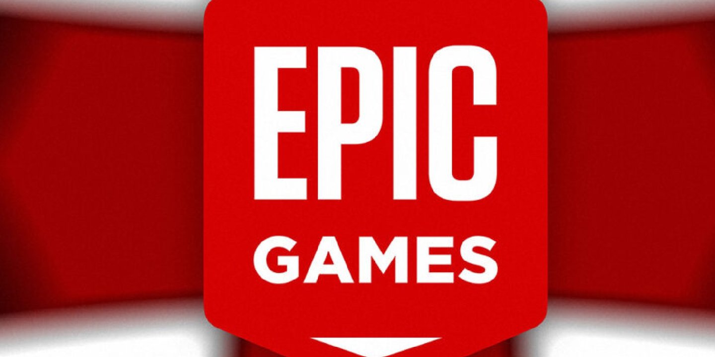 Epic Games Store