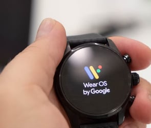 Wear OS