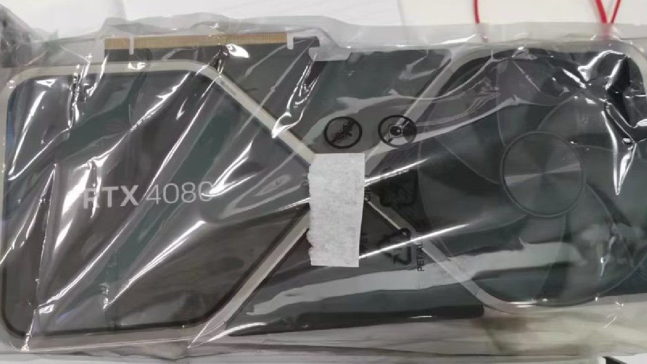 Nvidia RTX 4090 ve RTX 4080'den ilk bilgiler geldi 66