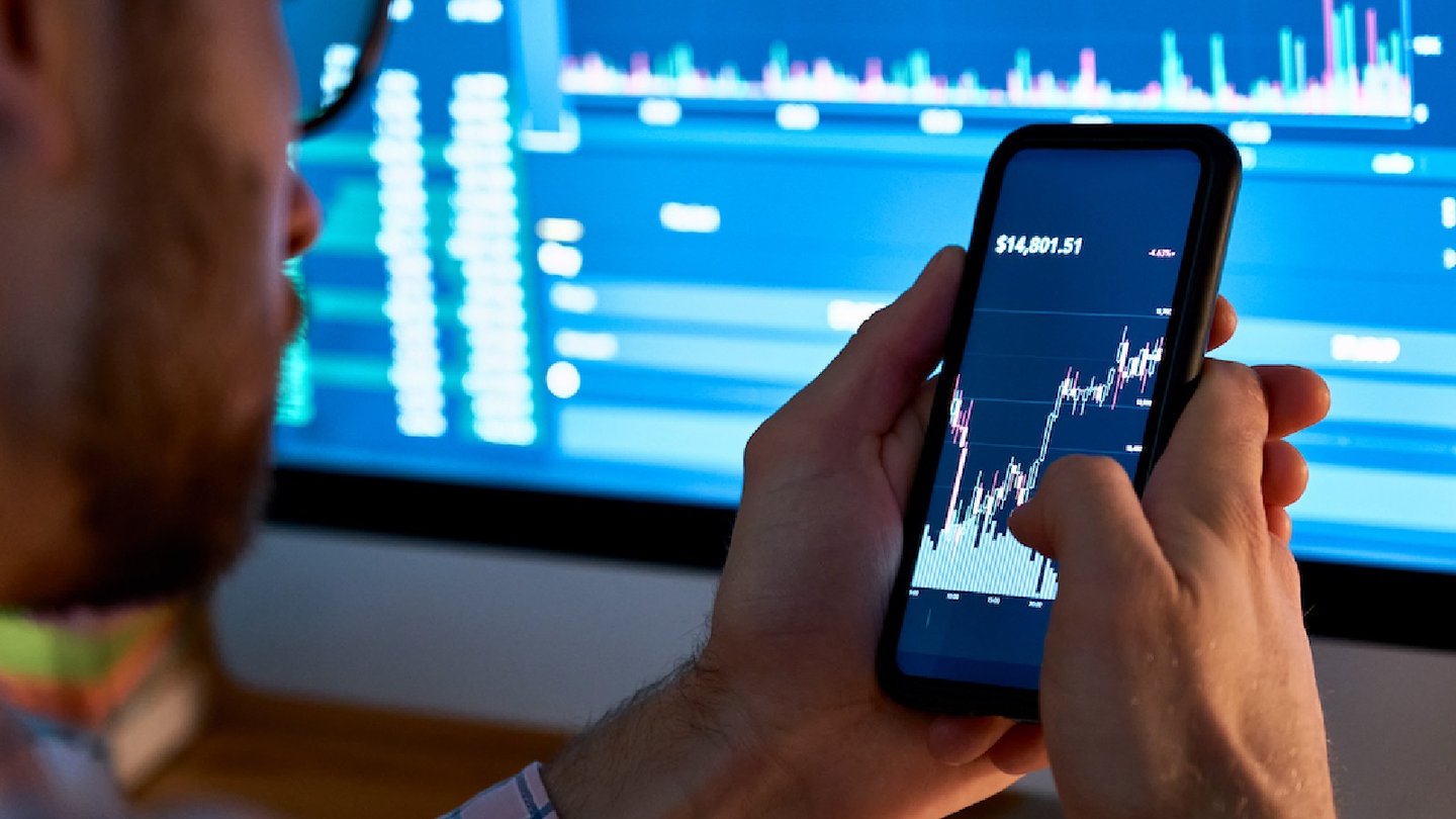 Kriptoda yeni trend akıllı copytrading nedir? 65 akıllı copytrading