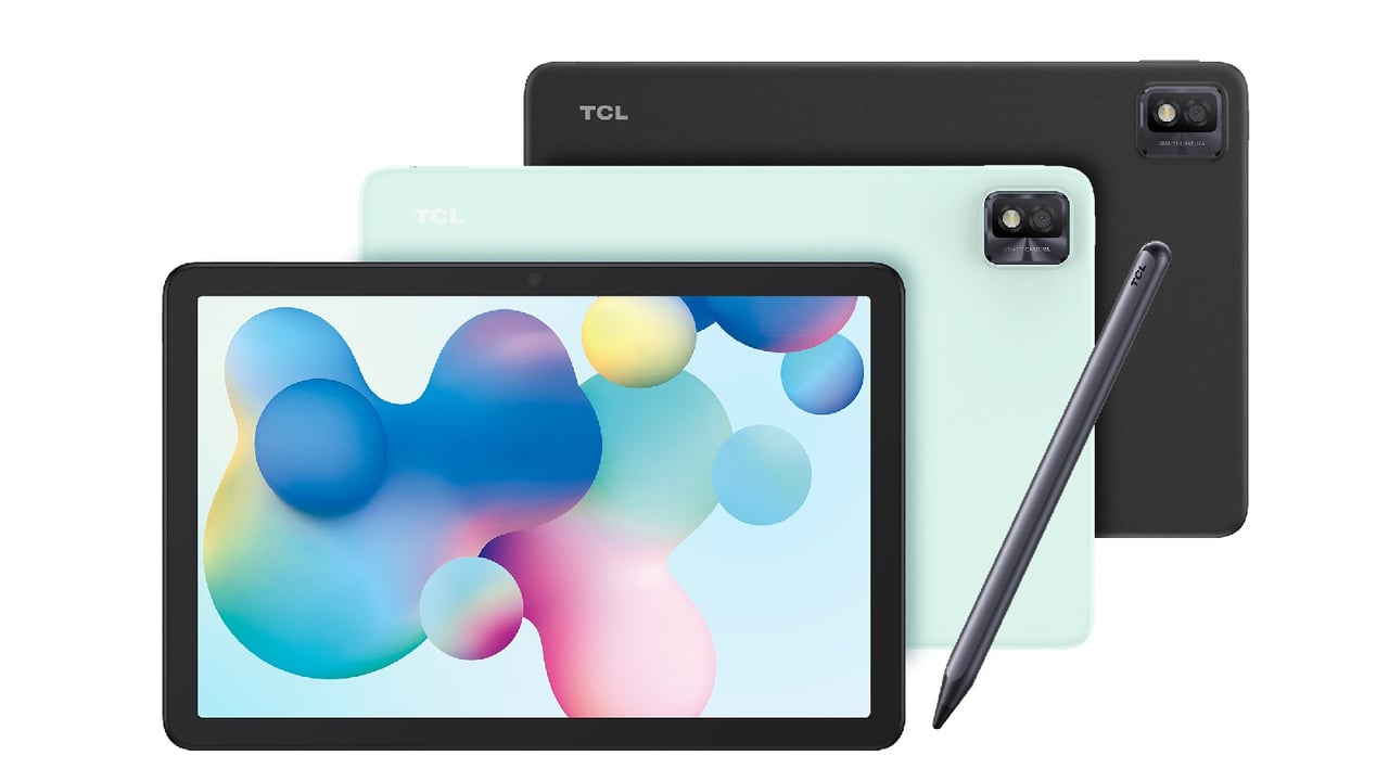 TCL öğrencilerin farklı ihtiyaçlarına özel çözümler sunuyor 65 tcl