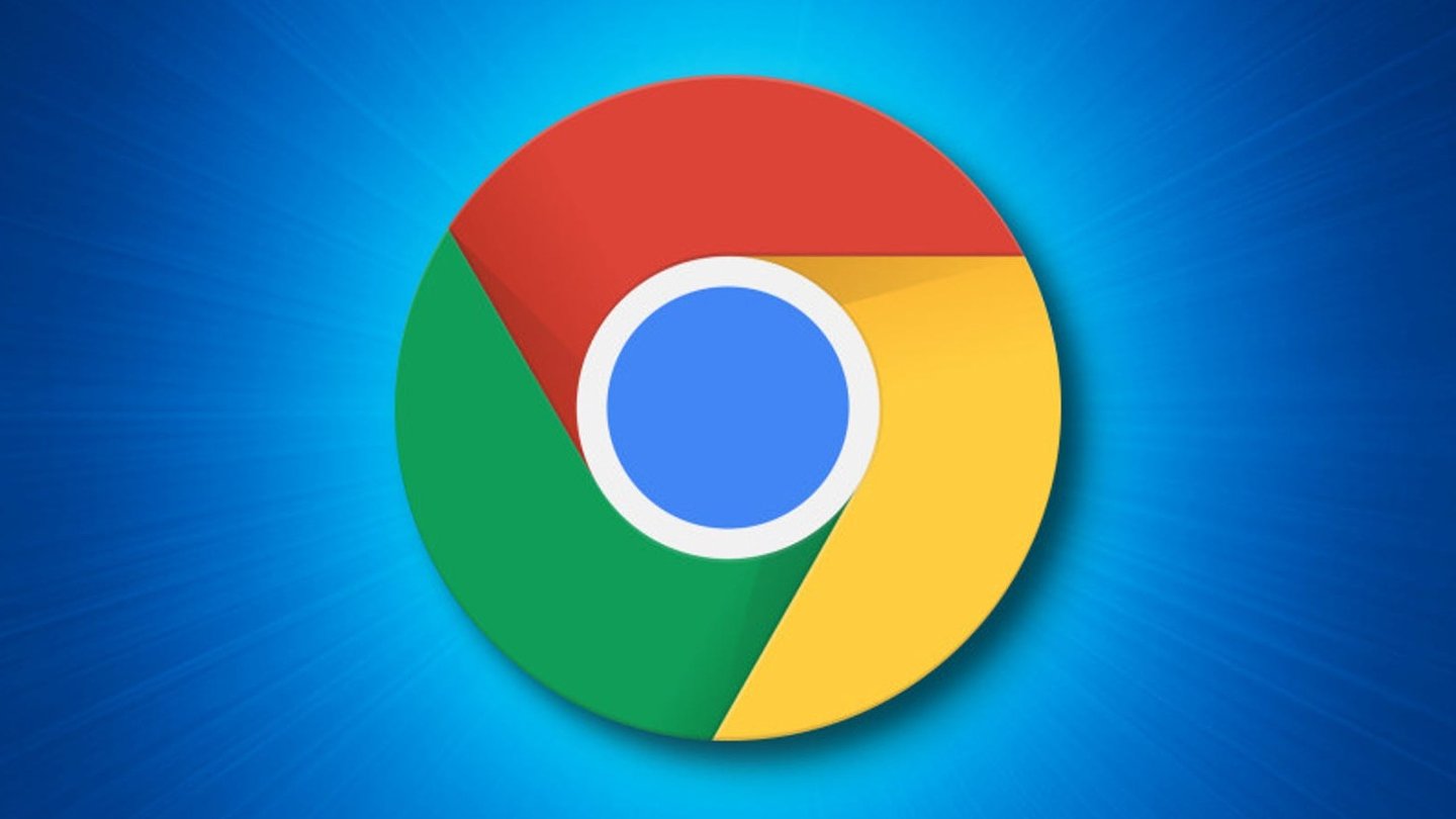Google Chrome'da reklamlar engellenemeyecek 65 Google Chrome'da reklamlar engellenemeyecek
