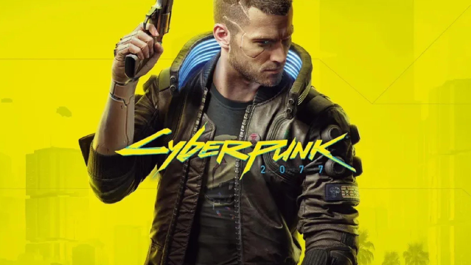 Cyberpunk 2077’ye DLSS 3.5 desteği geliyor!