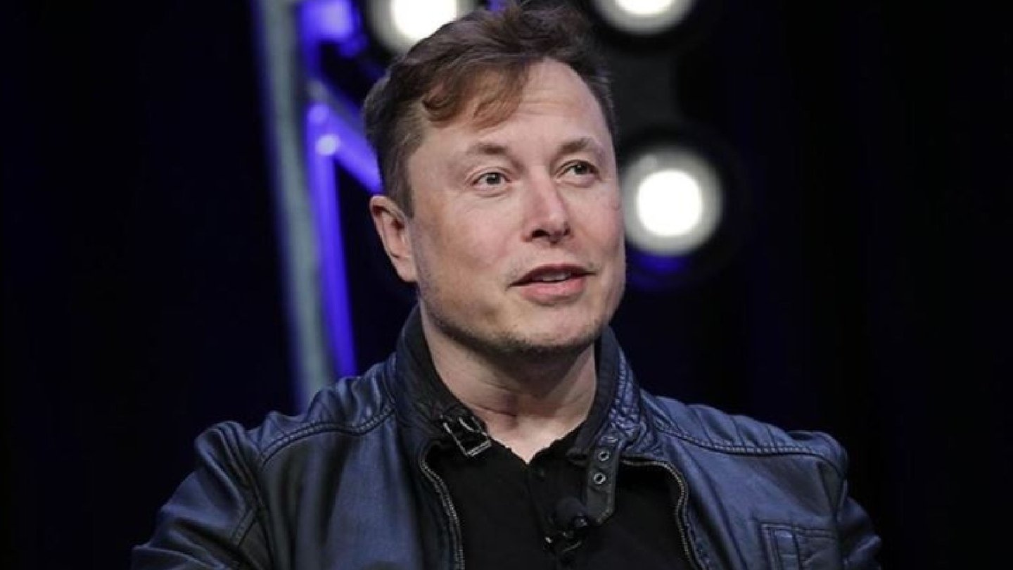 Twitter'ın Elon Musk özlemi bitmiyor 65 Elon Musk