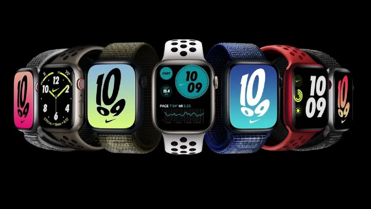 Watch Ultra, SE ve Series 8'in batarya kapasiteleri belli oldu 65 Apple Watch Ultra