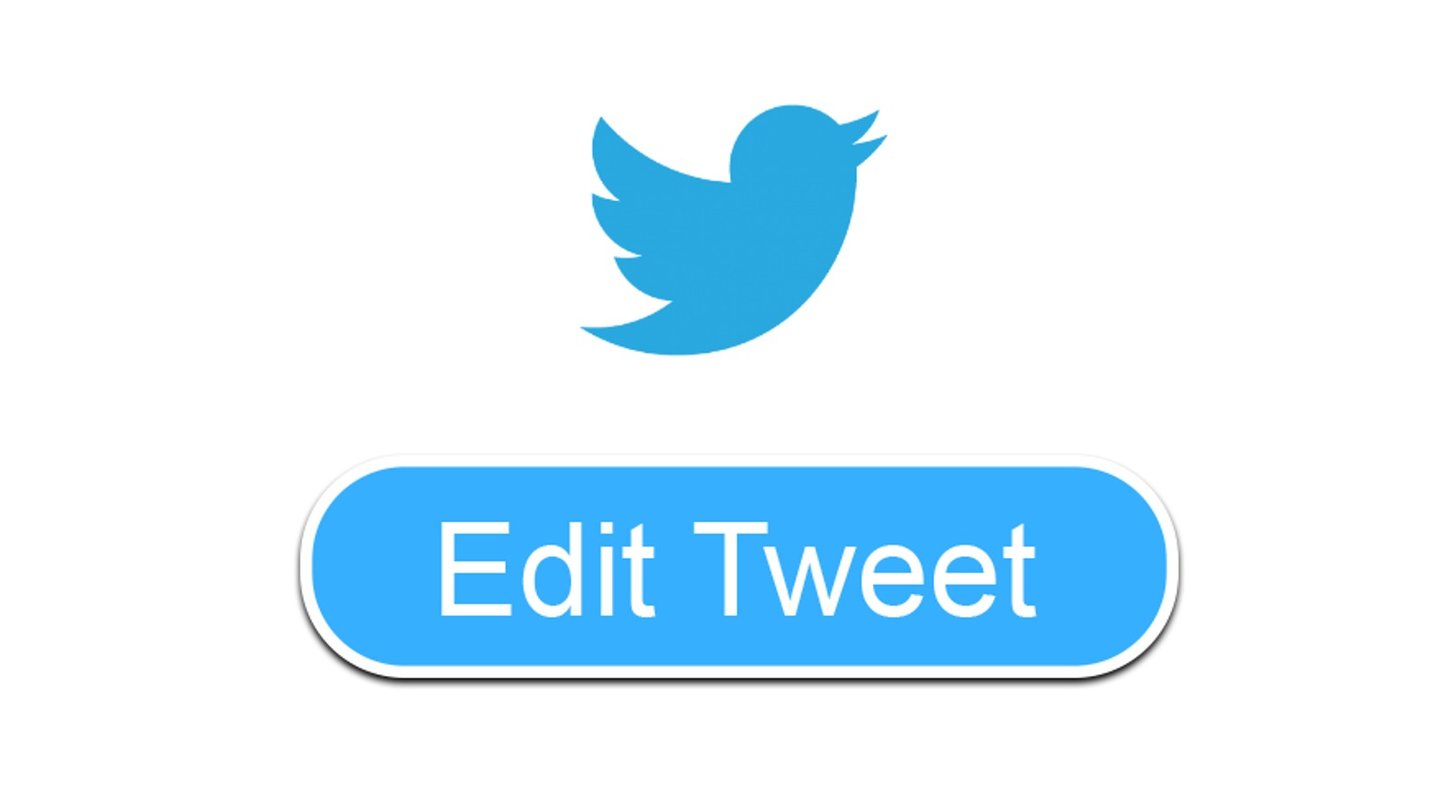 Twitter, Tweet düzenleme özelliğini duyurdu! 65