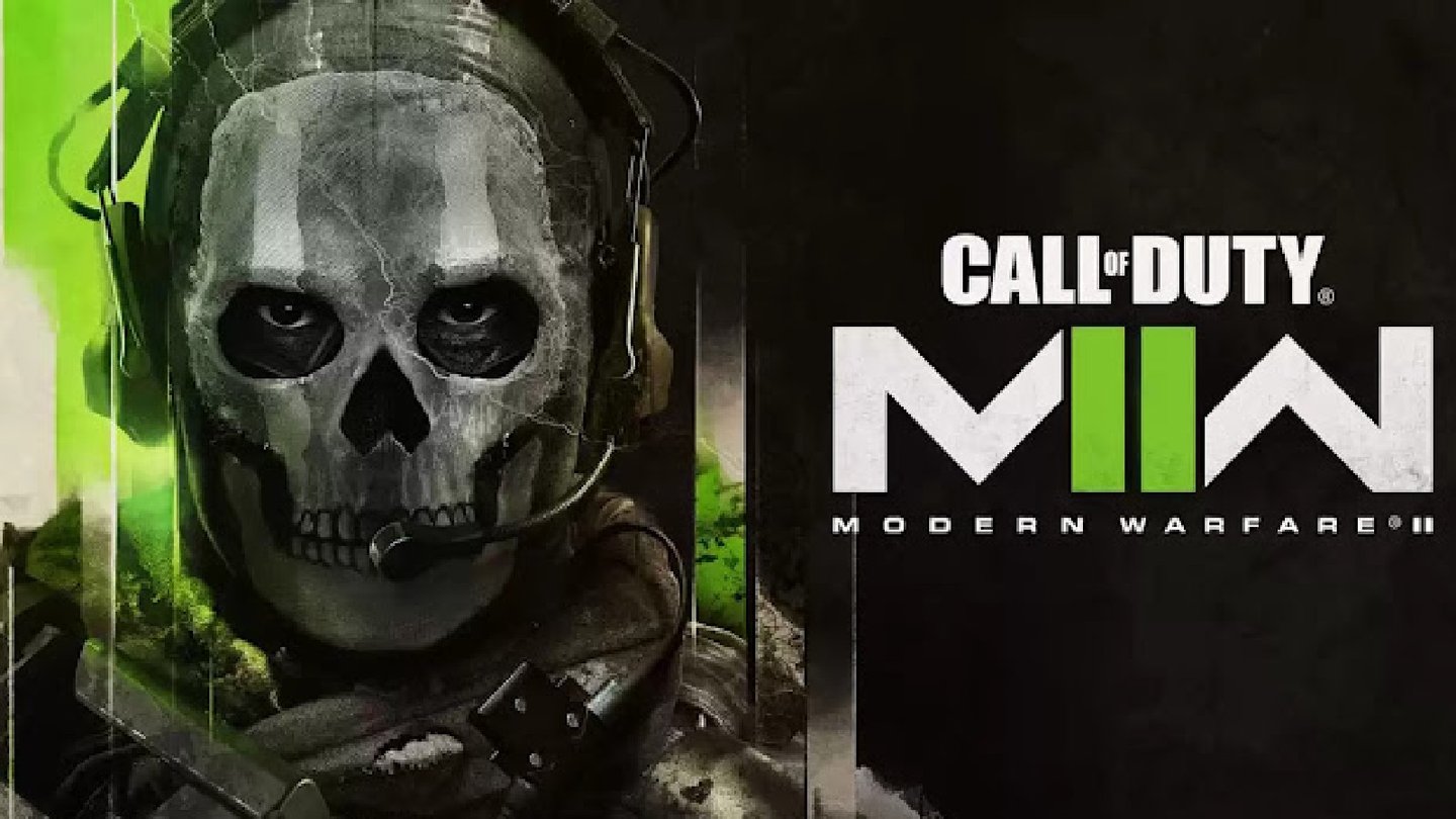 Call Of Duty Modern Warfare 2 sistem gereksinimleri açıklandı 65 Call Of Duty Modern Warfare 2