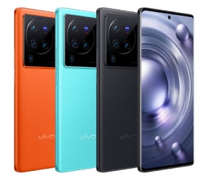 Vivo X90 Pro