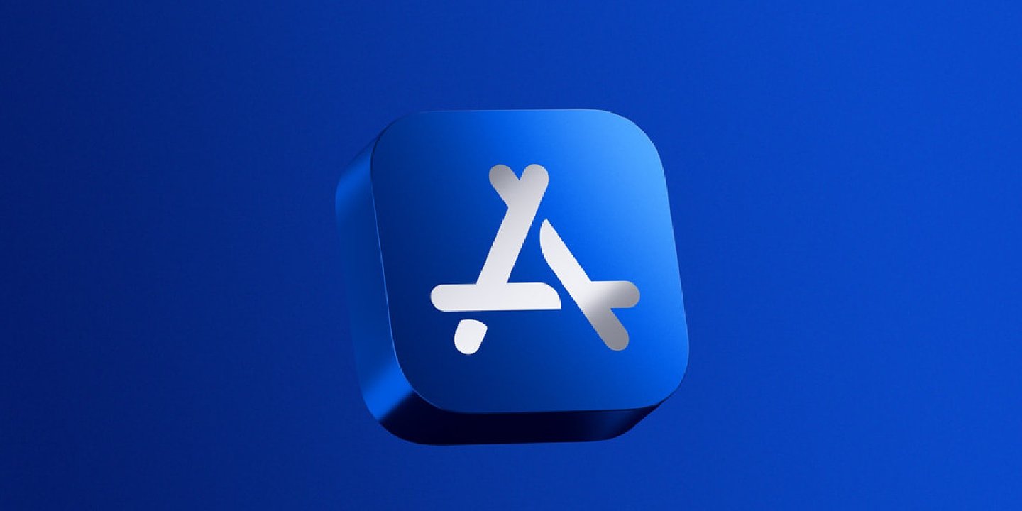 App Store fiyatları zamlandı 65 App Store
