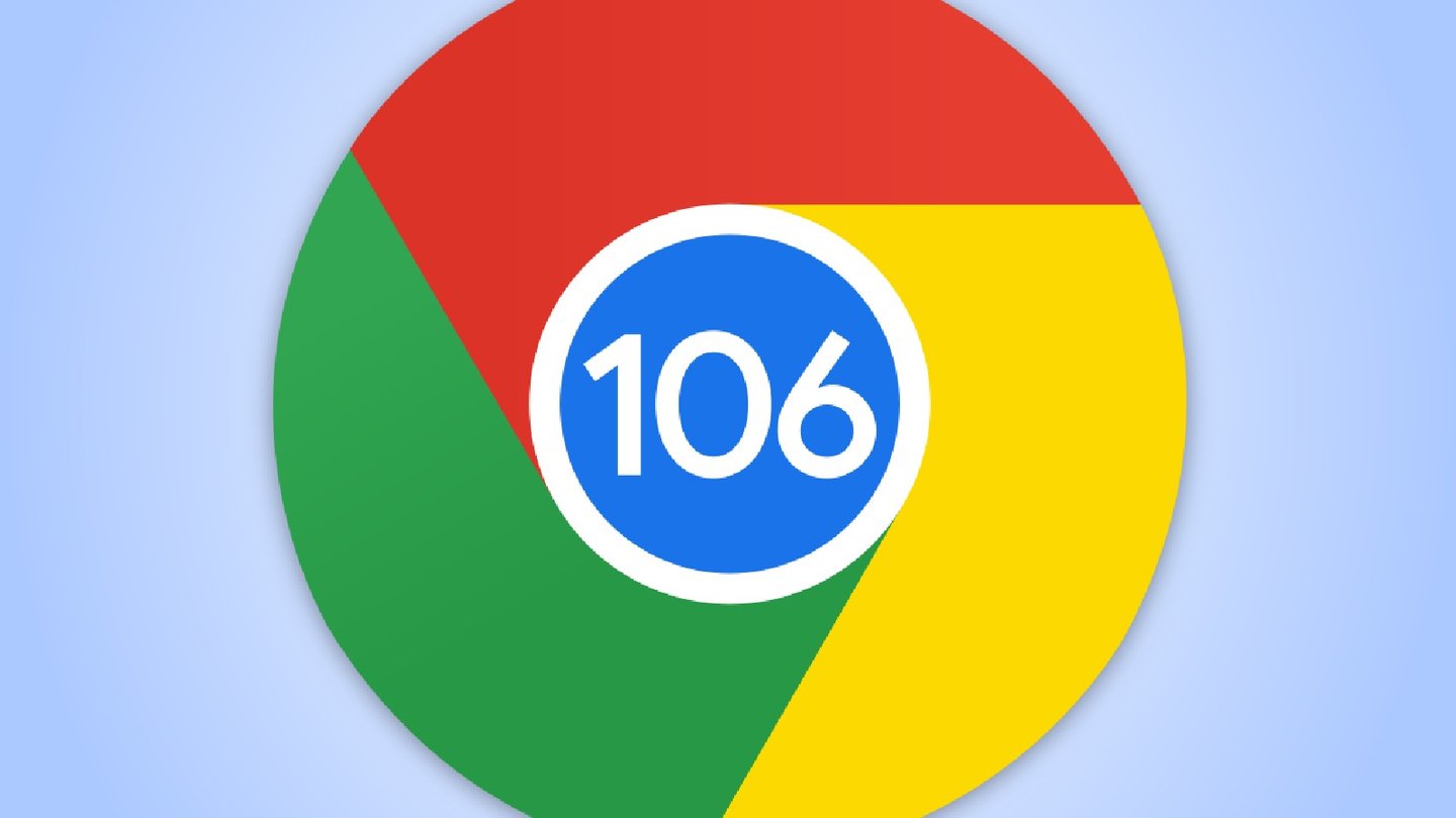 Google Chrome 106 güncellemesi yayınlandı 65 Google Chrome 106