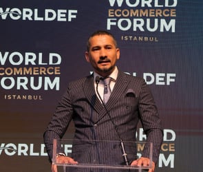 World E-Commerce Forum