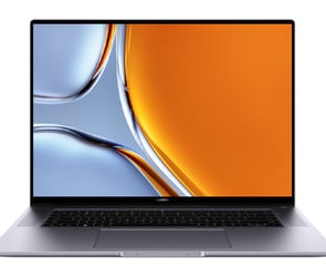 Huawei MateBook 16s