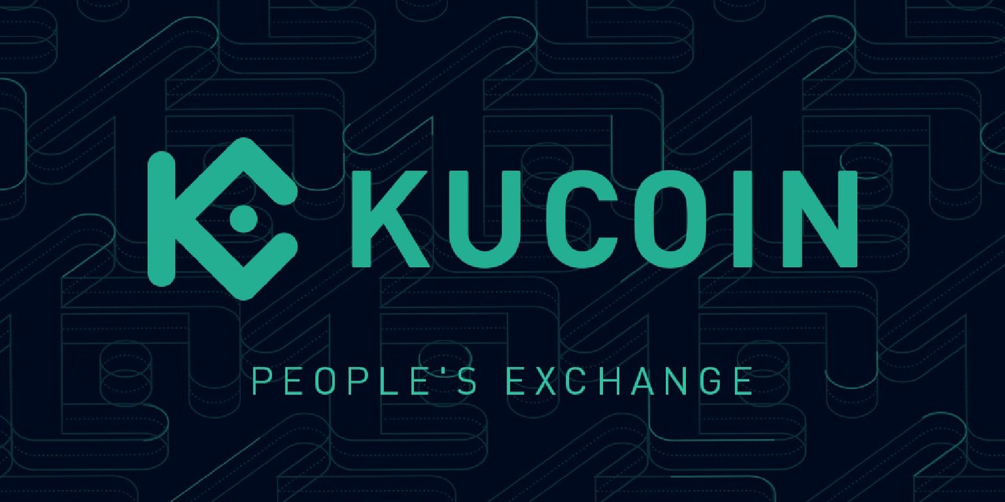 5. yılını kutlayan KuCoin yıldönümüne özel etkinliklerini duyurdu 65 KuCoin