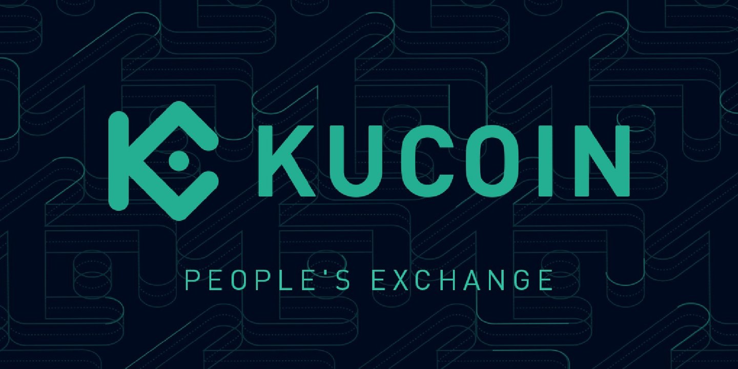 KuCoin