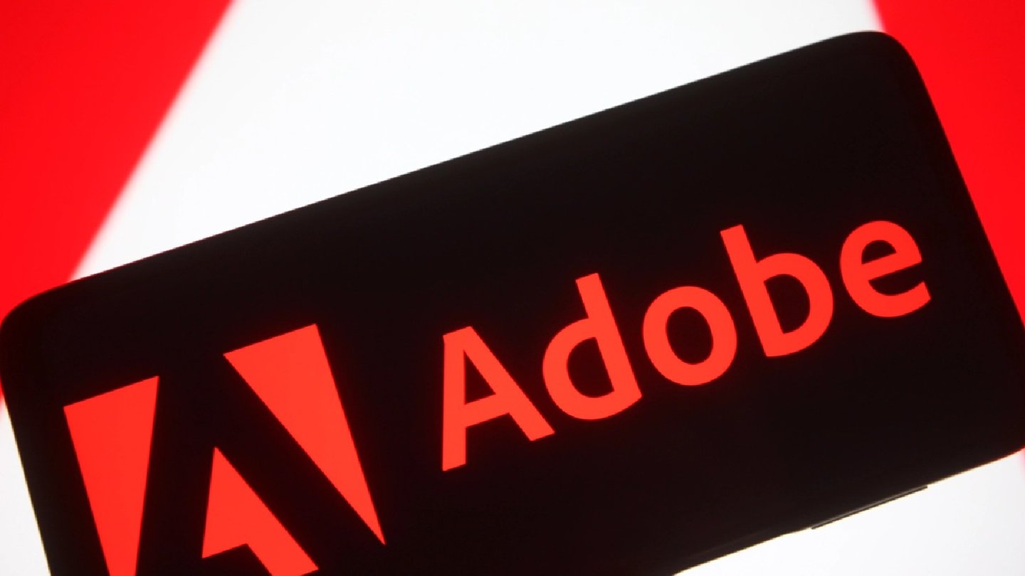 Adobe, AI destekli Photoshop ve Premiere Elements 2023'ü duyurdu 65 Premiere Elements 2023