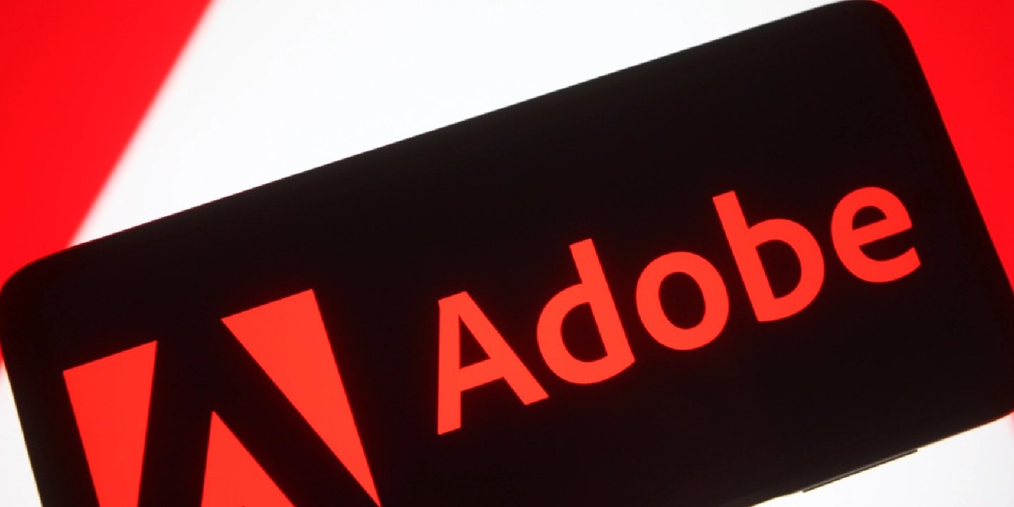 Adobe, pazarlamacılara yönelik üretken yapay zeka araçlarını kullanıma sunuyor 1 Premiere Elements 2023