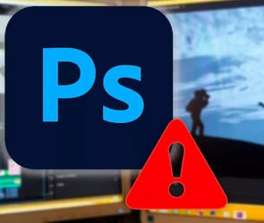 Adobe Photoshop JPEG kaydetme sorunu nasıl çözülür