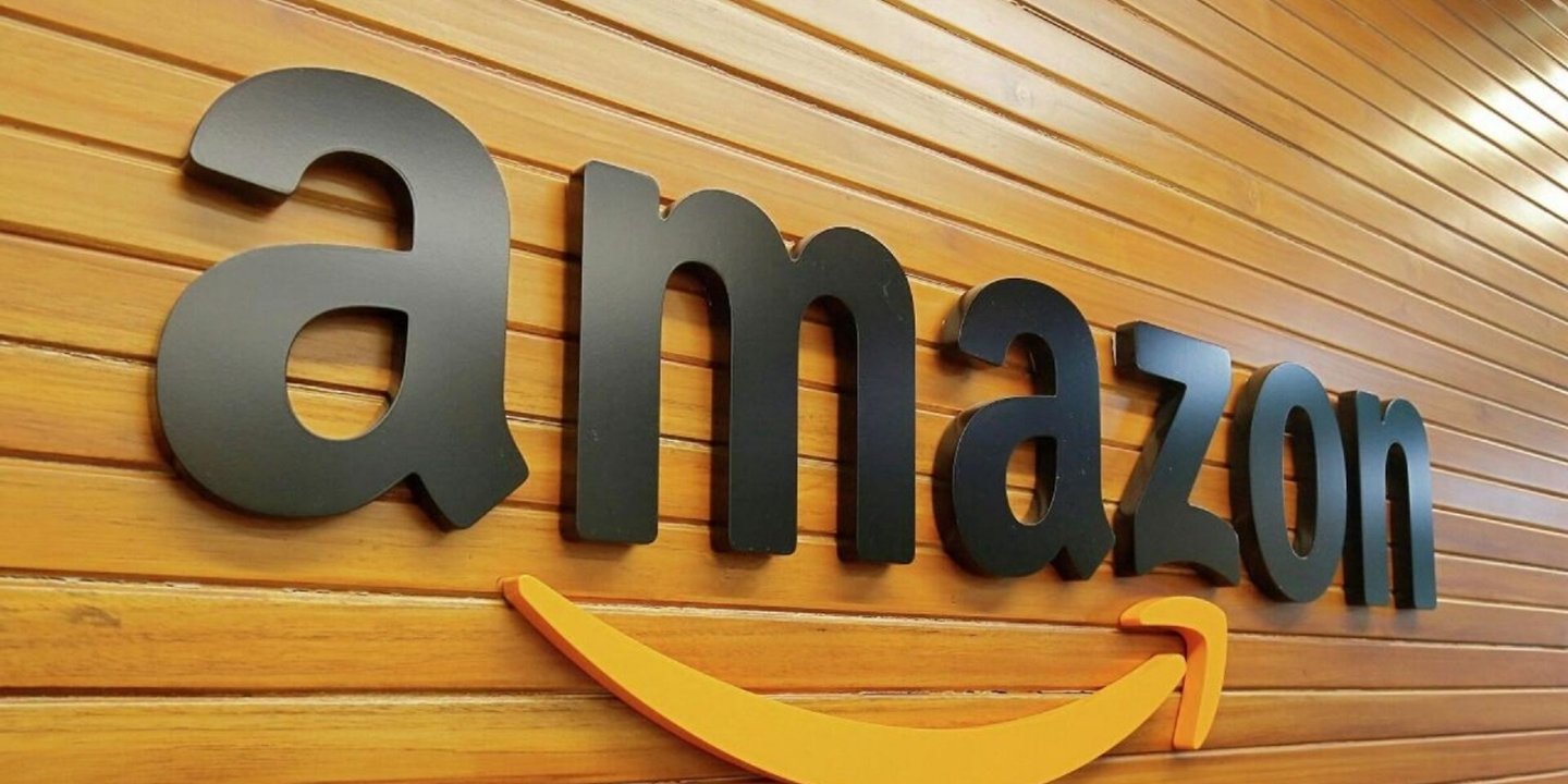 Amazon çalışanları ofise dönmek konusunda zorlamayacak 1 Amazon çalışanları ofise dönmek konusunda zorlamayacak