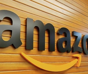 Amazon çalışanları ofise dönmek konusunda zorlamayacak