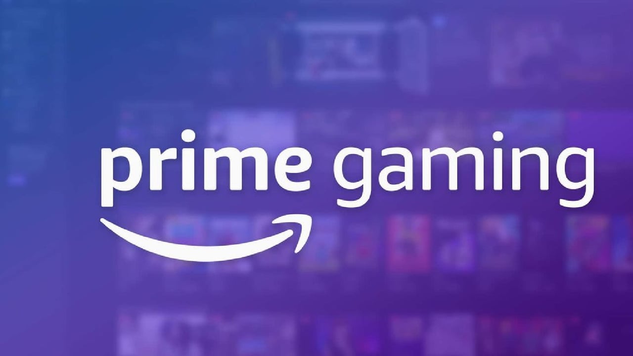 Amazon Prime Gaming, Ekim 2022 oyunları açıklandı 65