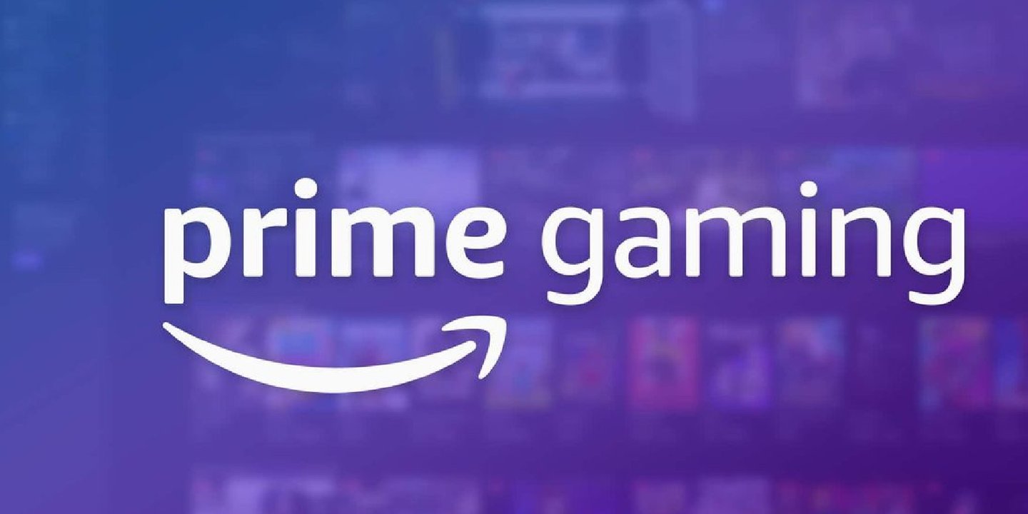 Amazon Prime Gaming, Ekim 2022 oyunları açıklandı 1 amazon prime gaming ekim 2022 oyunlari aciklandi