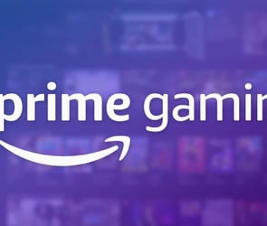 amazon prime gaming ekim 2022 oyunlari aciklandi