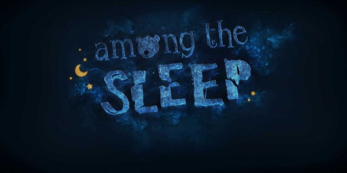 Among The Sleep sistem gereksinimleri