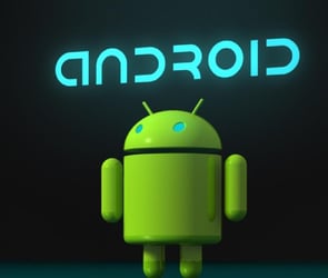 android modellere uydu destegi geliyor