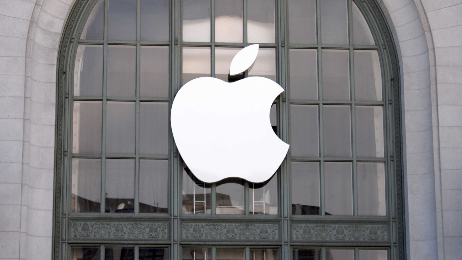 iPhone'larda bulunan uydu bağlantı özelliği Android'e geliyor 66 Apple anlaşması uydu şirketi Globalstar’ın hisselerini yükseltti