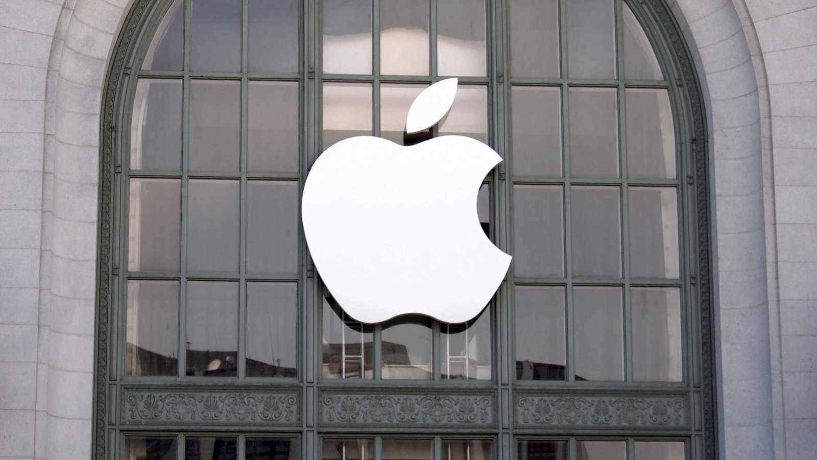 Apple anlaşması uydu şirketi Globalstar’ın hisselerini yükseltti