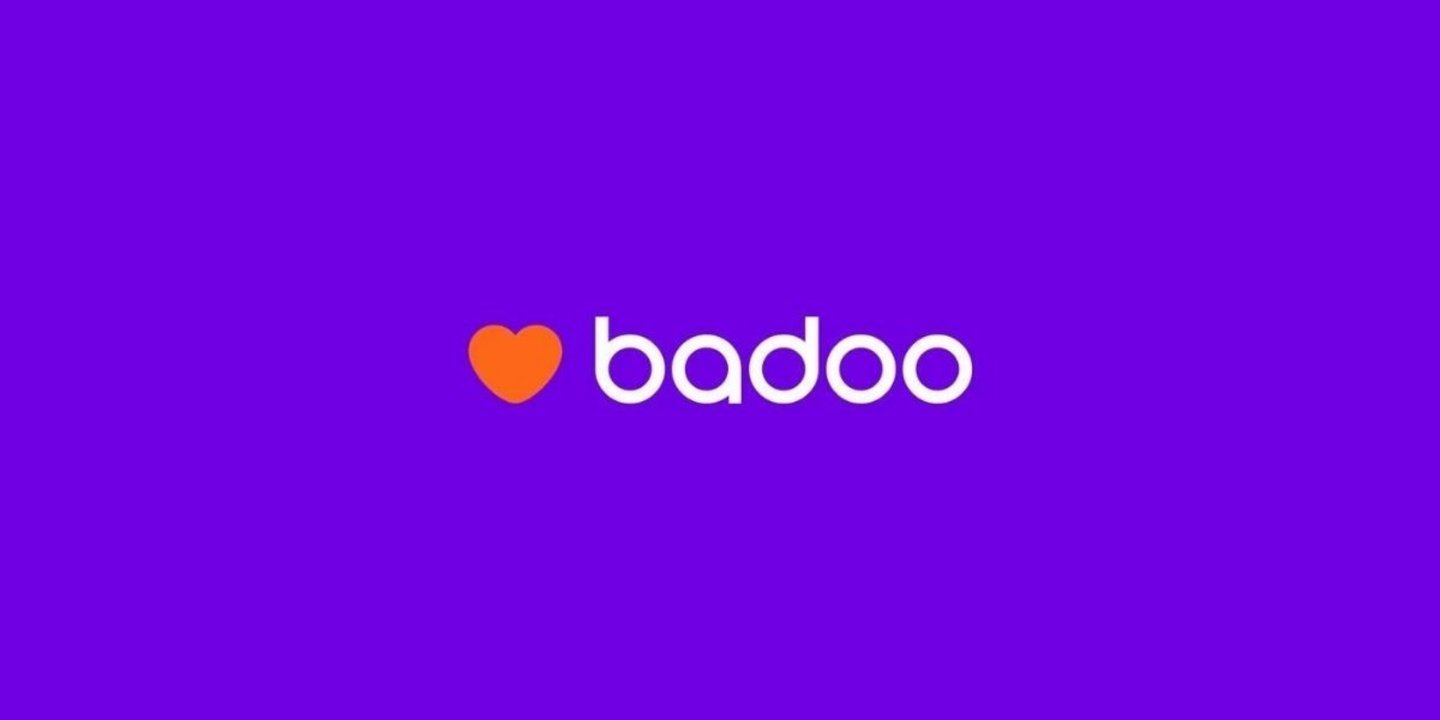 Badoo hesabı nasıl silinir?