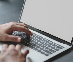 Bilgisayar açıldığında programların otomatik açılması nasıl önlenir?