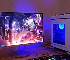 Bilgisayar alırken dikkat etmeniz gereken