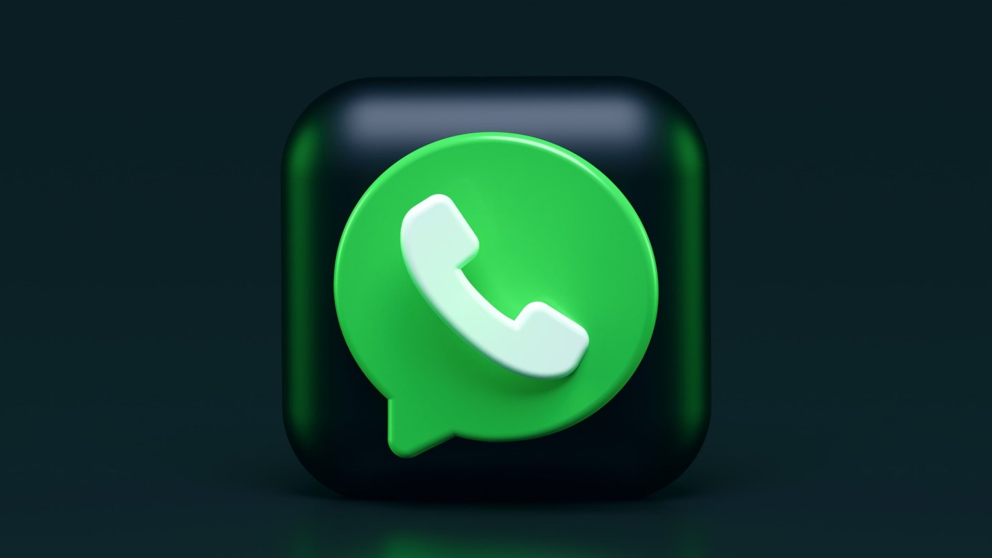 Bir telefonda 2 WhatsApp hesabı kullanılabilir mi? 65 Bir telefonda 2 WhatsApp hesabı kullanılabilir mi?