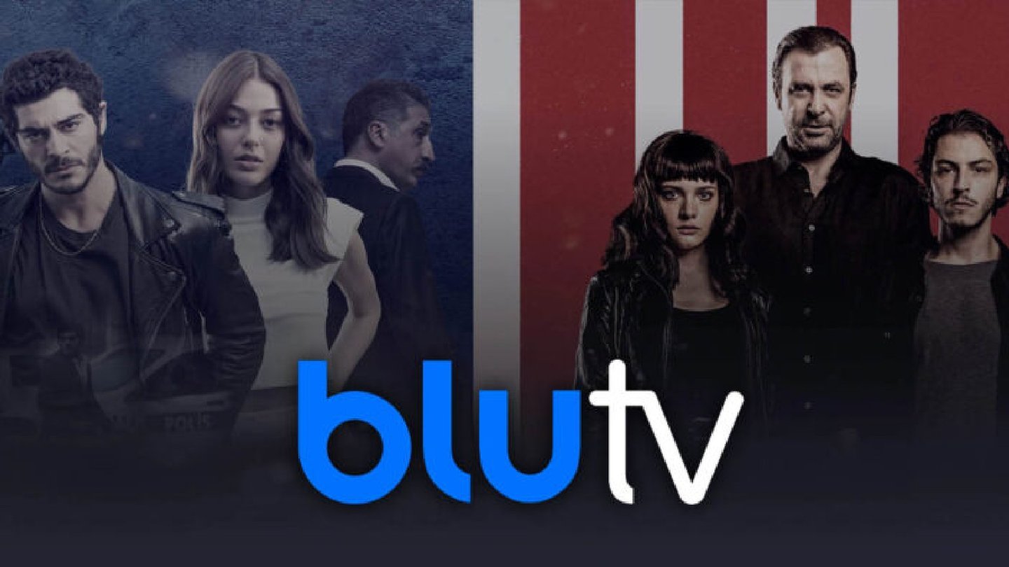 BluTV üyelik ücreti 2022 itibariyle arttı! İşte yeni fiyatlar 65 BluTV üyelik ücreti 2022