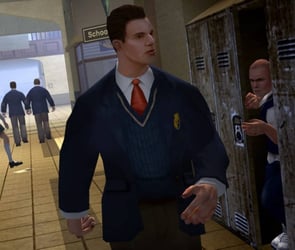 Bully: Scholarship Edition sistem gereksinimleri