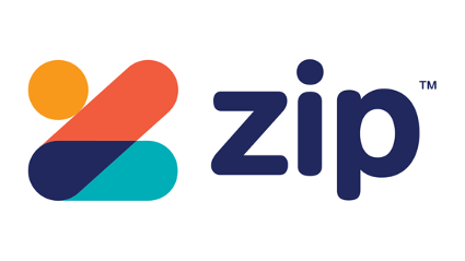 buy now pay later nedir 1