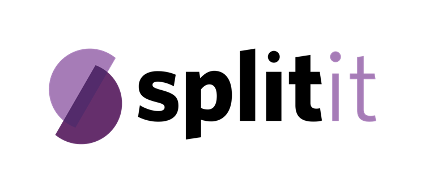 buy now pay later nedir 3