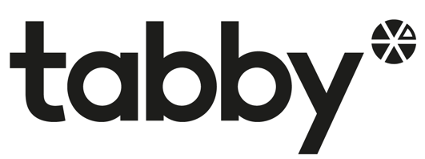 buy now pay later nedir 4