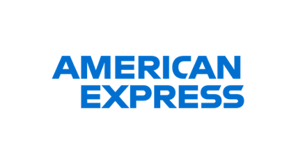 buy now pay later nedir 6