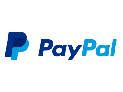 Buy Now Pay Later nedir? 75 buy now pay later nedir 7