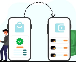 Buy Now Pay Later nedir?