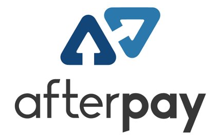 Buy Now Pay Later nedir? 68 buy now pay later nedir