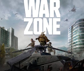 Call of Duty Warzone 2.0 güncellemesinin detayları belli oldu