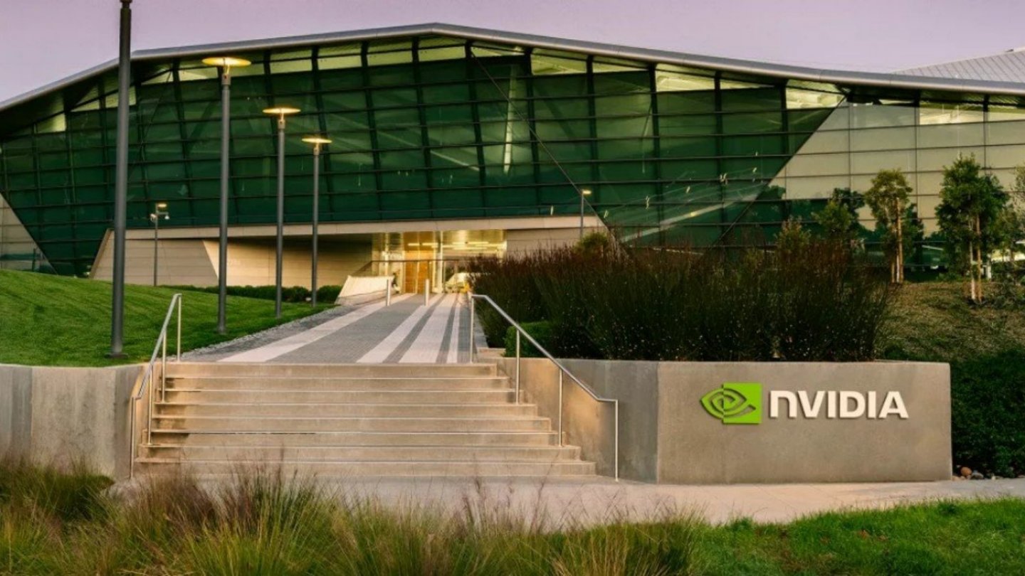 Çin'e çip satışları yasaklandıktan sonra Nvidia'nın hisseleri düştü 65 Çin'e çip satışları yasaklandıktan sonra Nvidia'nın hisseleri düştü