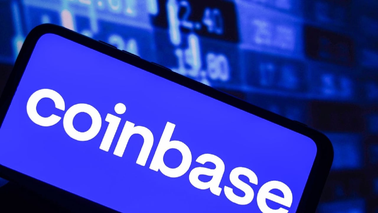 Coinbase, ABD Kullanıcıları için Kredi Hizmetini Durdurdu 65 Coinbase'e 350 milyon dolarlık dava açıldı