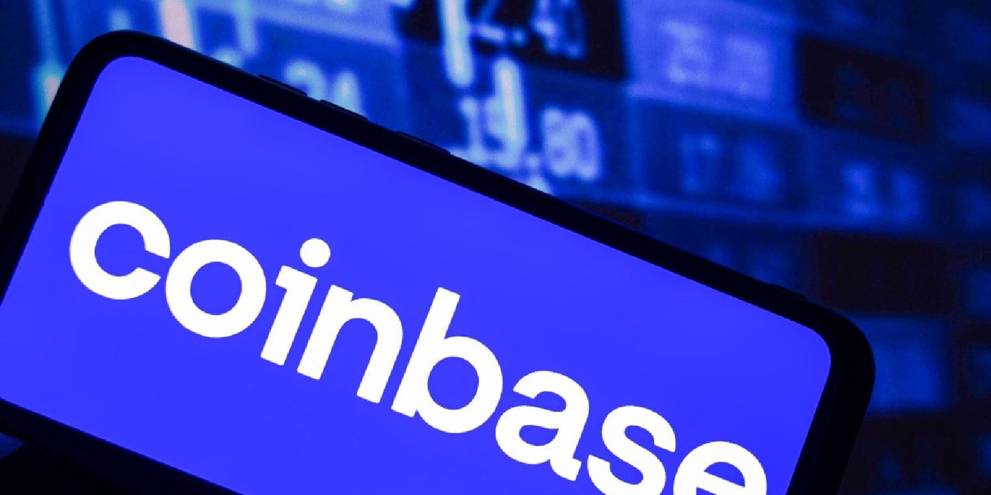 Coinbase'e 350 milyon dolarlık dava açıldı