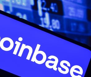 Coinbase'e 350 milyon dolarlık dava açıldı