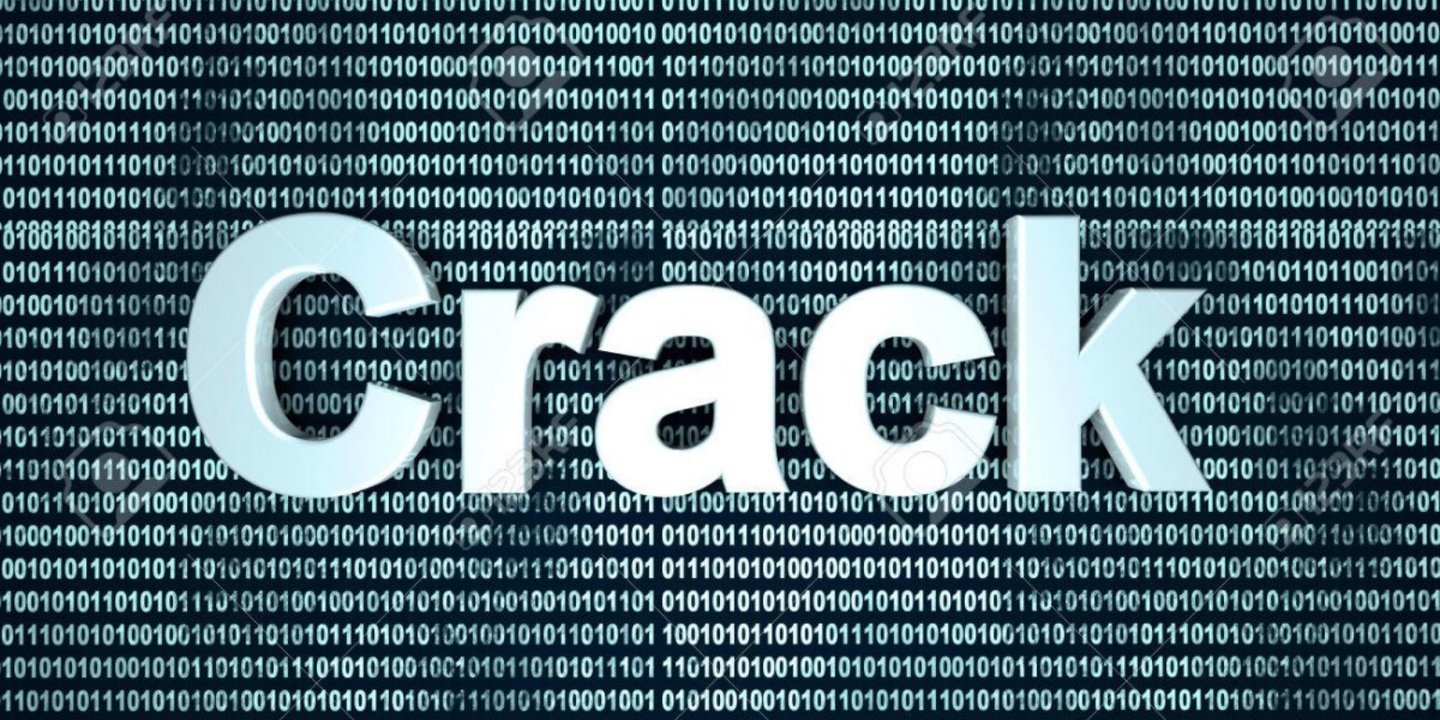 Crak işlemi güvenli mi?