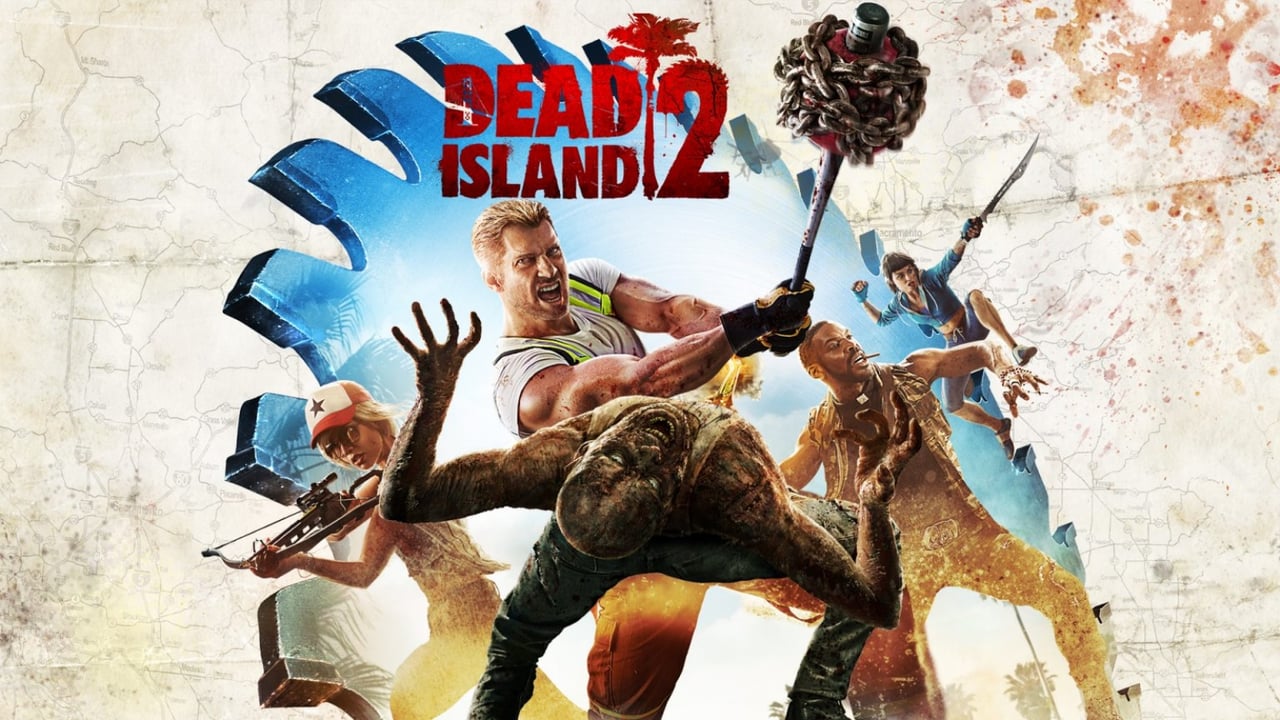 Dead Island 2 Milyon satışı aştı 65 Dead Island 2 sistem gereksinimleri
